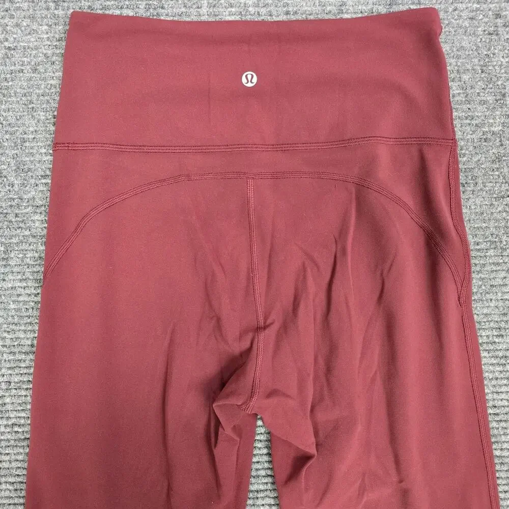 lululemon athletica lululemon groove